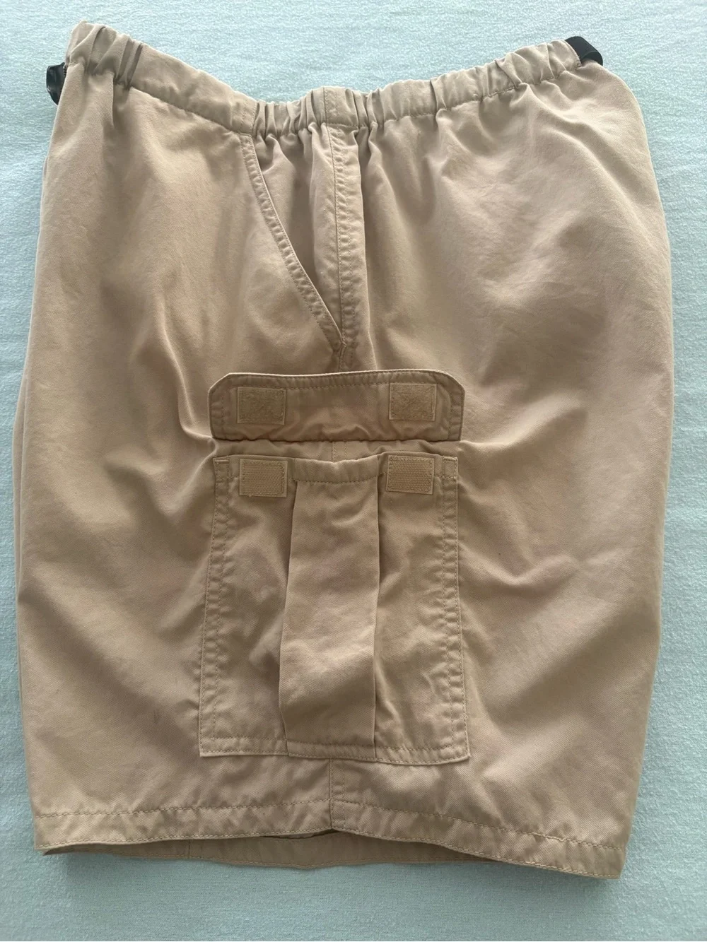 The North Face rare north